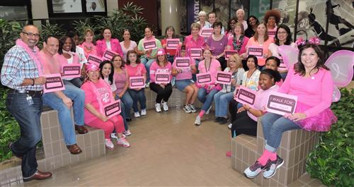 Cancer Walk-Admin-1 Cancer Walk-Admin-1